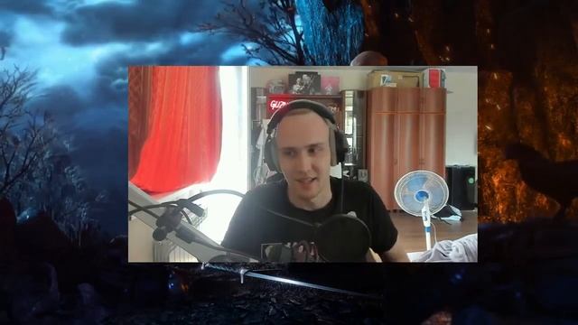 Балдёжная нарезка GUZNO №2 (про Питер, подписчиков, рестораны и осень)