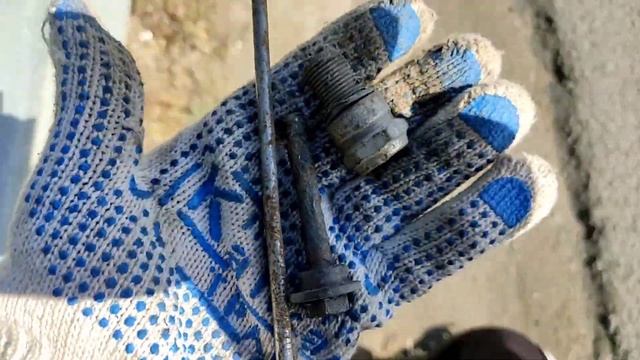 Будни металлиста #45. Поиск металла вдоль дороги,пеший поиск смотреть онлайн