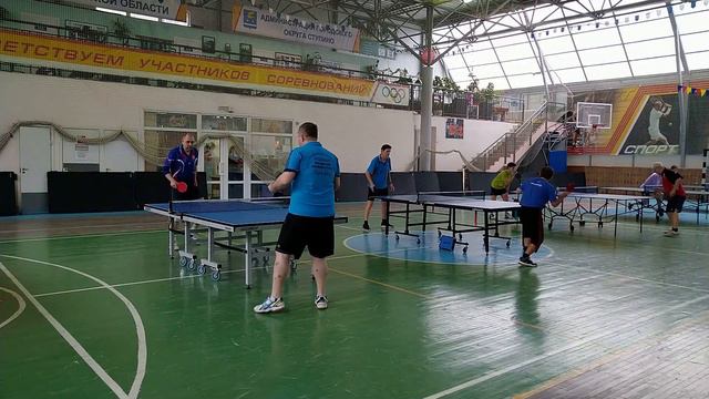 7 декабря 2019, Михнево смотреть онлайн