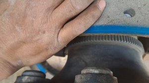 ABS WARNING |HOW TO SOLVE AND HOW TO REPAIR |fault code mid 136 sid 2 fmi 5 volvo truck fmx 400