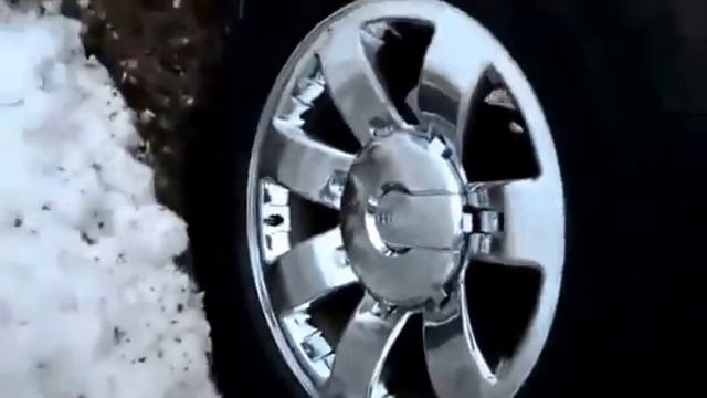 Вот к чему приводят понты корявые смотреть онлайн