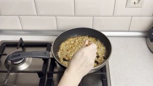 КАК ПРИГОТОВИТЬ АРАХИС В САХАРЕ? Десерт из орехов в сахарной карамели - конфеты своими руками