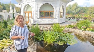 Срочно! Обращение садоводов Раевского сада-при Храме преп Серафима Саровского в Раево