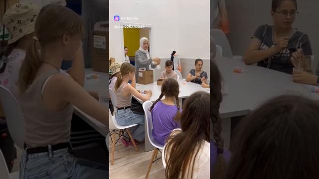 Мастер-класс по МЫЛОВАРЕНИЮ