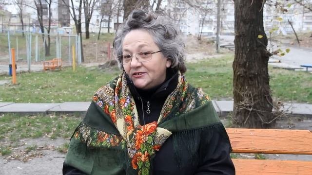 Что приготовить из фарша