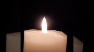 Обращение ангела к людям земли! Стихотворение читает автор.