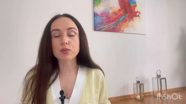 Жилье в Австрии. Как снять квартиру и на что нужно обратить внимание. #жилье #жизньвавстрии