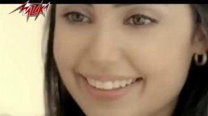 Tamer Hosny - Teaarafy | تامر حسنى - تعرفى