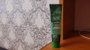 КАК СНИМАЕТ 200МП КАМЕРА XIAOMI 12T PRO - 4K 60FPS (CAMERA TEST)