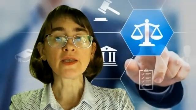 Как получить статус безработного