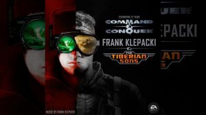 Brain Freeze (Remastered) -- Edited, 2:54