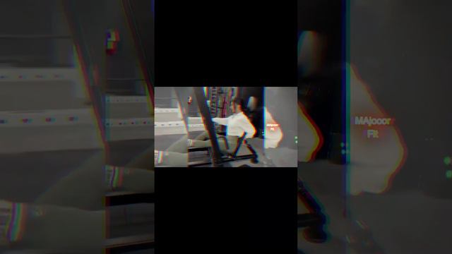 $  мотивация,спорт,музыка,Workout,ФИТОНЯШКИ (11)