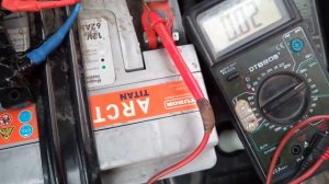 Супер конденсаторы в авто 50 Фарад 16В. часть 2