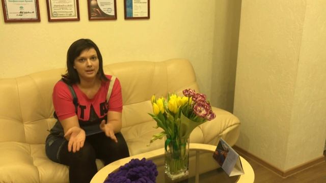 12. Лешмейкеры и возраст