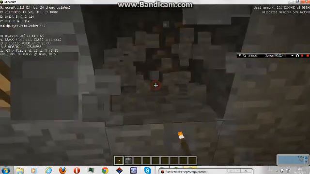 Как найти алмазы смотреть онлайн