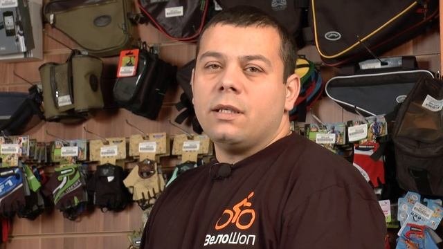 Дешёвые двухподвесы. Стоит ли покупать?
