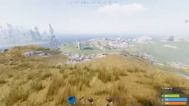 Rust Python clip￼ смотреть онлайн