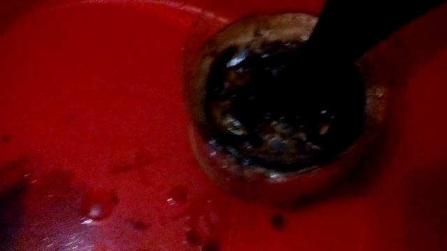 Чистка поршневой смотреть онлайн