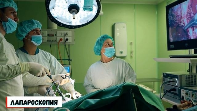 Что такое Валдай?