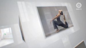 Как я стала вегетарианкой. Поиск своего предназначения. Римма Мочалкина.