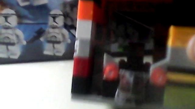 Лего кузнеца смотреть онлайн