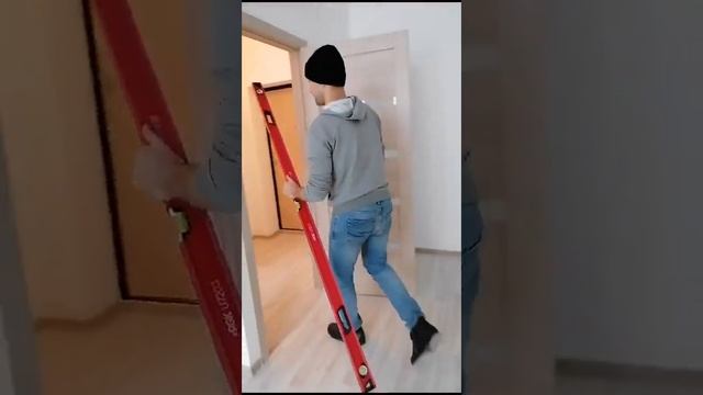 Хрустальногорская 89/2 ЖК Рио 3