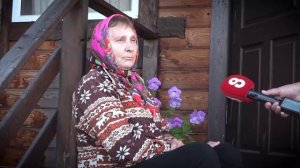 «ПЛОДОВО-ЯГОДНАЯ СТАНЦИЯ». НАЗВАНИЕ ИЗ ПРОШЛОГО