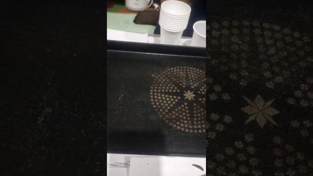 Всем привет. В этот раз готовим Алатскую самсу (если не правильно написал исправьте) и сангипсаль. смотреть онлайн