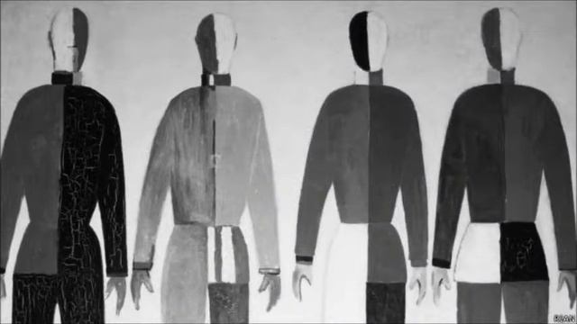 Семинар по социальной психологии "Социальные роли. Личность и группа. Социальные коммуникации"