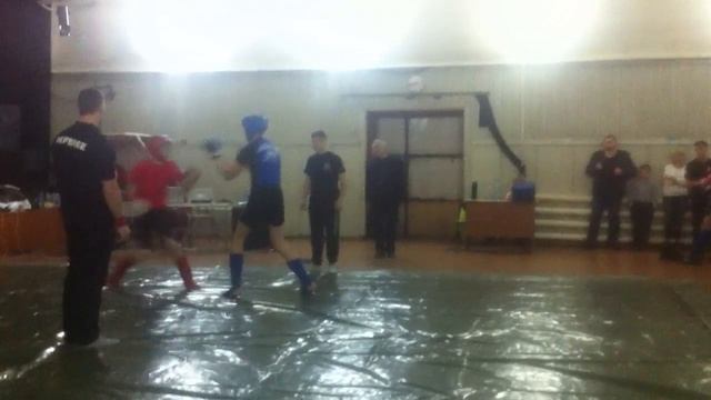 ,,Панкратион" соревнования в поспелихе смотреть онлайн