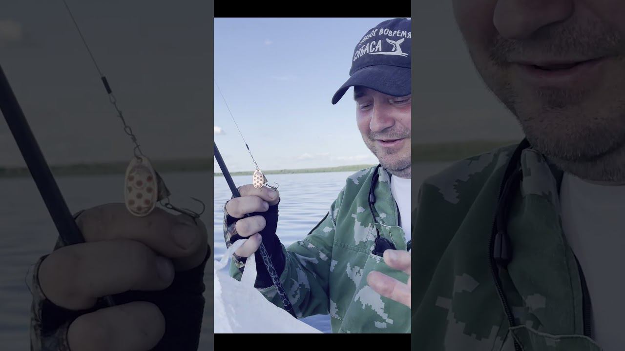 Момстры озера улагачь #fishing #рыбалканасевере #carpfishing #carp #нарыбалку #палатка #карп