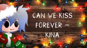 ✨Песни, которые ищут все✨ // gacha club // by: I'M BLUE🎄