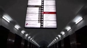 Тбилиси обзорная экскурсия по красивейшему городу столицы Грузии