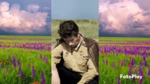 Евгений Гранд . Мы ещё вернёмся .