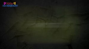 Топ 10 Самые ЯДОВИТЫЕ и ОПАСНЫЕ ПАУКИ мира