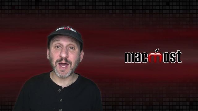 Mac Basics: The Mac App Store смотреть онлайн