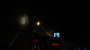 MAN TGS 28.360 магнит