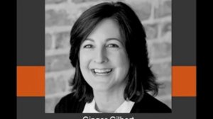 FloorDaily.net: Ginger Gilbert, with J+J Flooring, Discusses Senior Living Design Trends