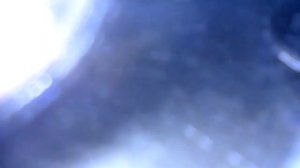 Внутрянка глушителя Stinger-Sport MUTE (для Гранты) ч.2