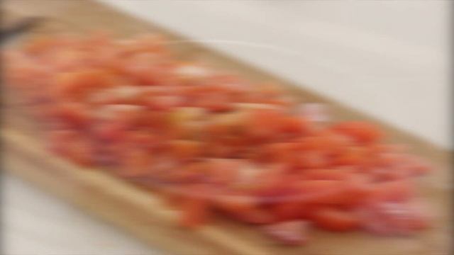 ШАКШУКА | яичница с помидорами рецепт