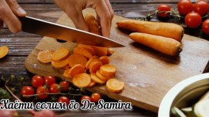 Раг кашидани пойхо дар хоб ва хомиладори