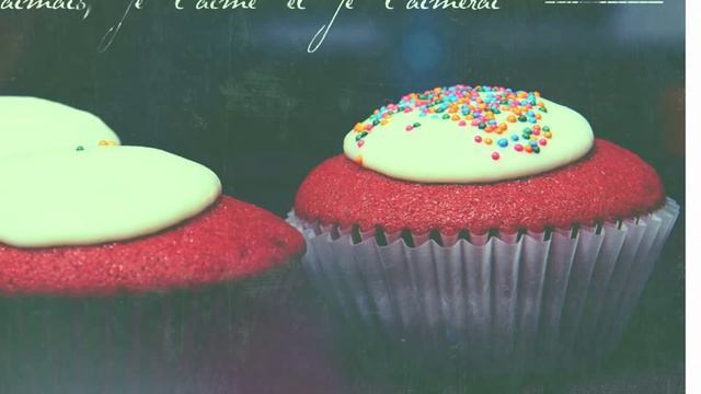 Francis Cabrel - Je t'aimais je t'aime et je t'aimerai (Reprise - Dark Light - Cover) смотреть онлайн