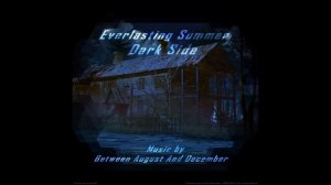 Everlasting Summer - Blow with the Fires