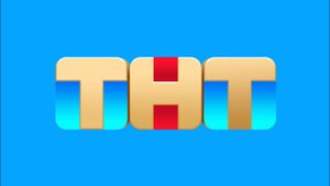 Спонсоры, анонс и реклама (ТНТ, 30.09.2021)-1