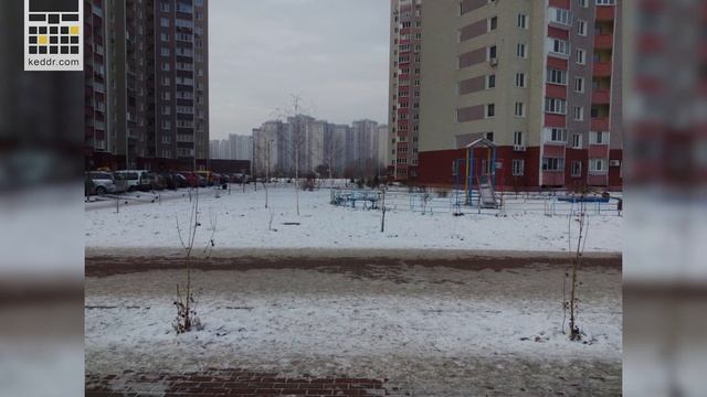 HTC Google Nexus 9 - обзор планшета с процессором 2,3 ГГц и ОЗУ 2 ГБ от keddr.com смотреть онлайн