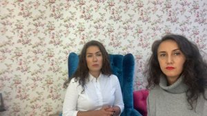 О реабилитации после мастэктомии и специальном белье для этого