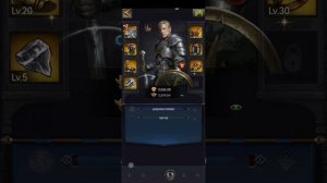 Разрабы завели себя в тупик 🤦♂️Clash of kings classic server Клаш оф кингс классик сервер