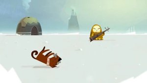 ✓Shaman s Quest✓Все серий✓Загадки Шамана✓