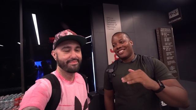 Galaxy Note 9: YouTubers REACT! смотреть онлайн