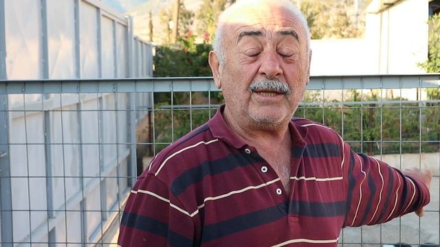 анекдоты 13 смотреть онлайн